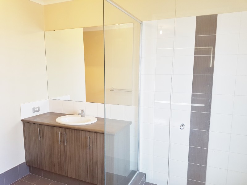 10 Kendal Turn, Alkimos WA 6038