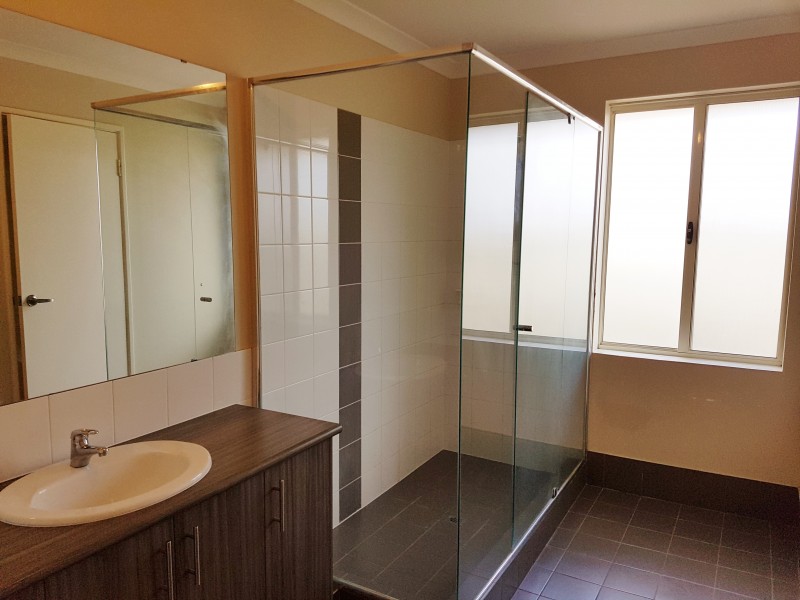 10 Kendal Turn, Alkimos WA 6038