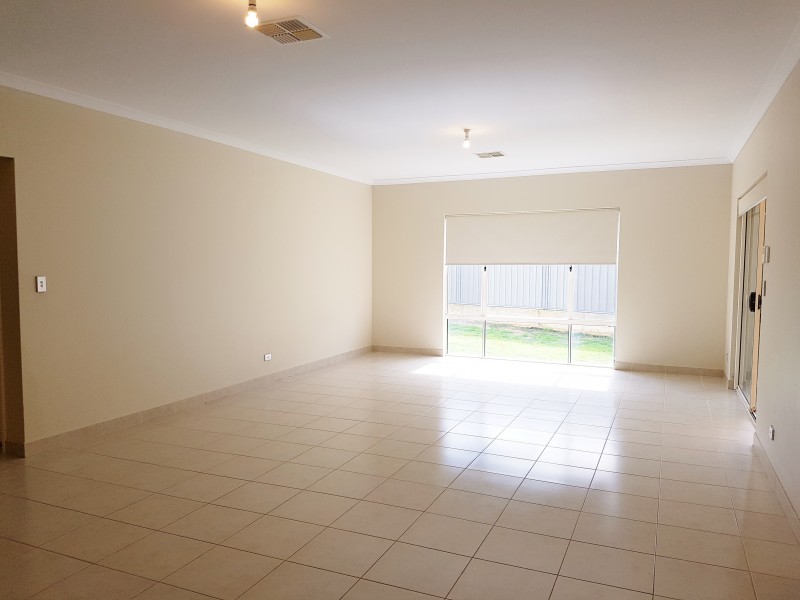 10 Kendal Turn, Alkimos WA 6038