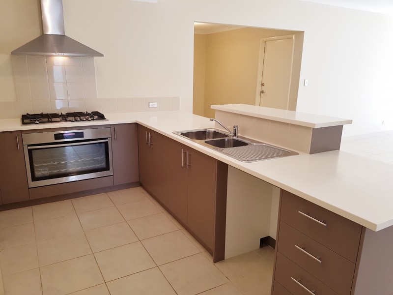 10 Kendal Turn, Alkimos WA 6038