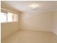 10 Kendal Turn, Alkimos WA 6038