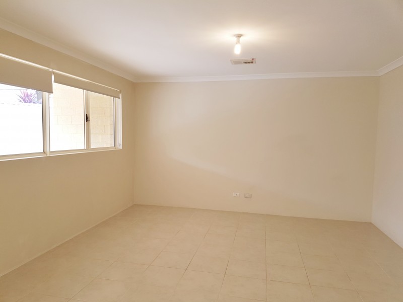 10 Kendal Turn, Alkimos WA 6038