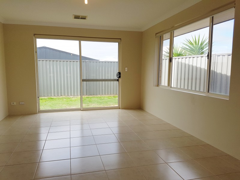 10 Kendal Turn, Alkimos WA 6038