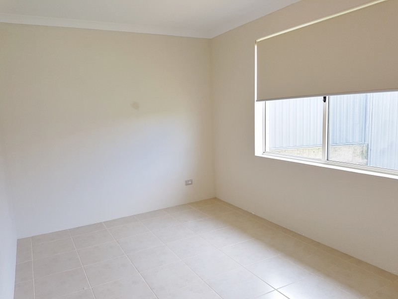 10 Kendal Turn, Alkimos WA 6038