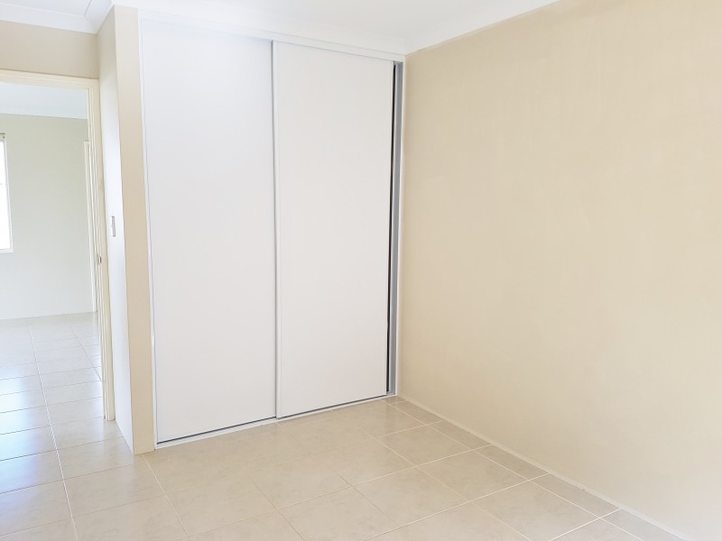 10 Kendal Turn, Alkimos WA 6038