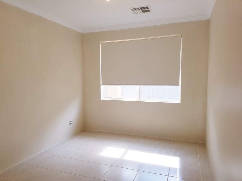 10 Kendal Turn, Alkimos WA 6038