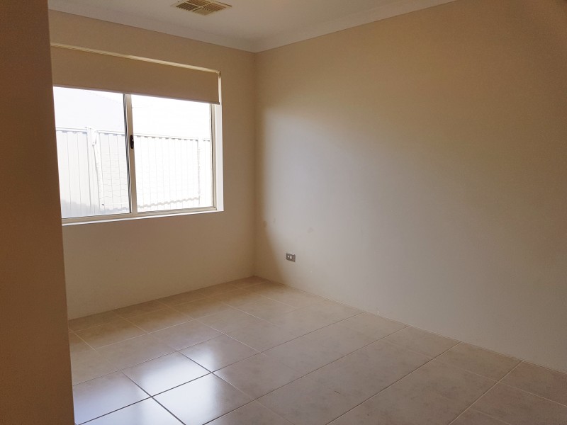 10 Kendal Turn, Alkimos WA 6038