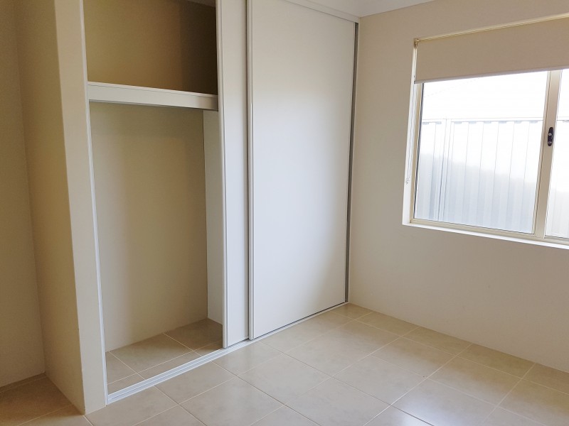 10 Kendal Turn, Alkimos WA 6038