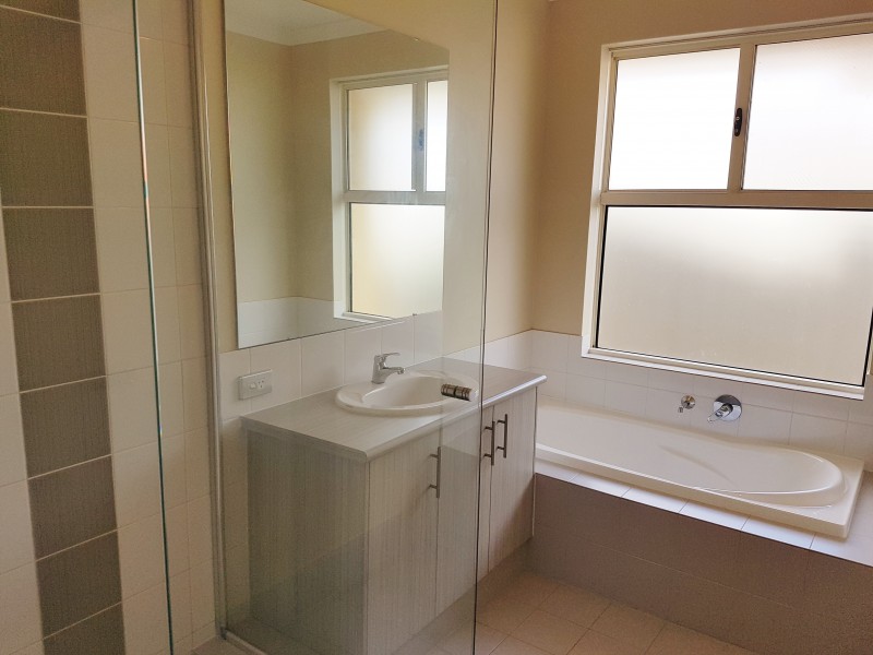 10 Kendal Turn, Alkimos WA 6038