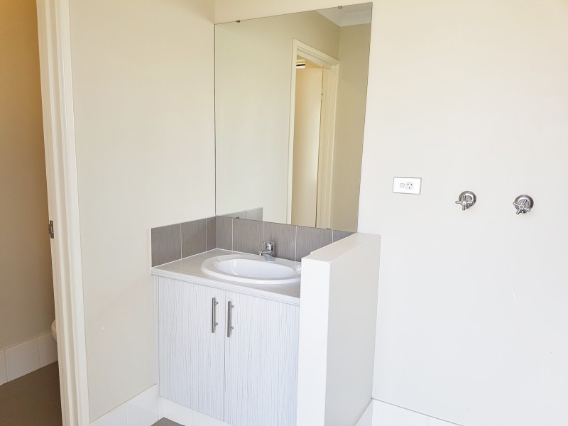 10 Kendal Turn, Alkimos WA 6038