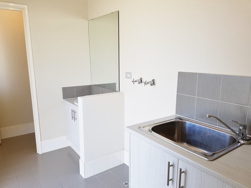 10 Kendal Turn, Alkimos WA 6038