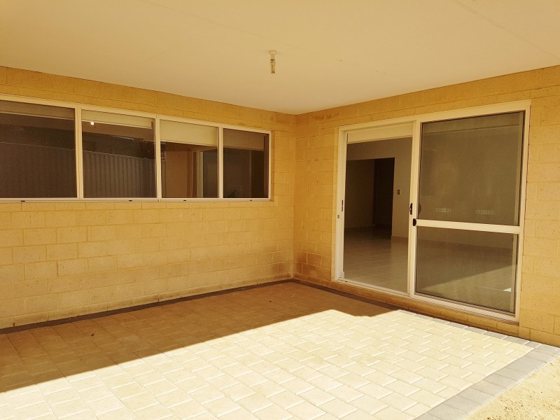 10 Kendal Turn, Alkimos WA 6038