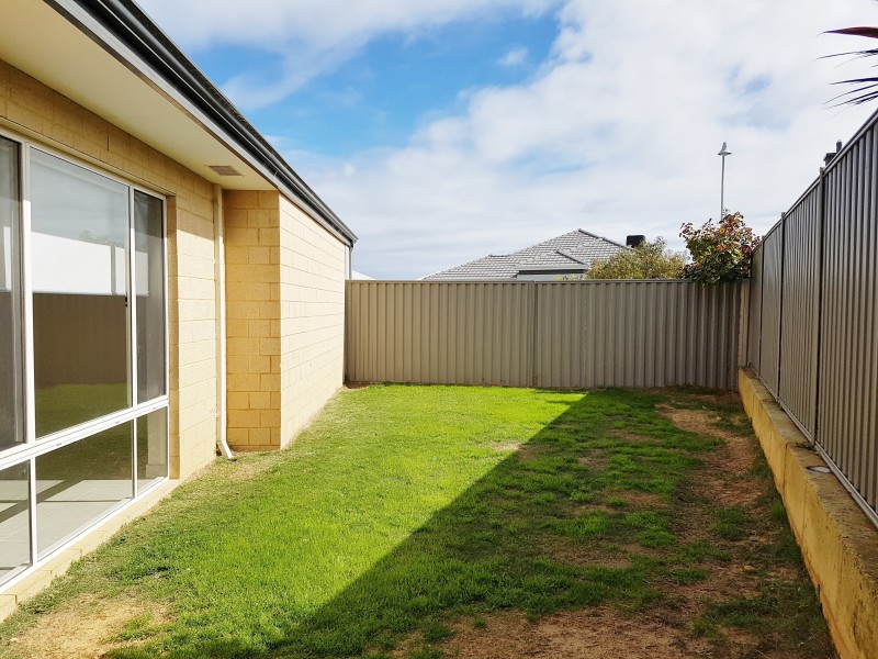 10 Kendal Turn, Alkimos WA 6038