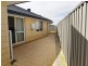 10 Kendal Turn, Alkimos WA 6038