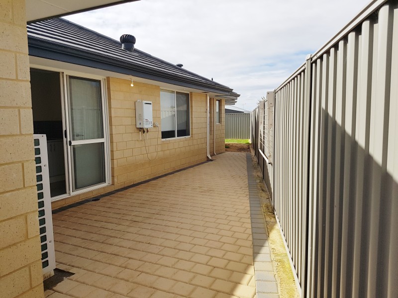 10 Kendal Turn, Alkimos WA 6038