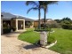 11 Bodensee Grove, Joondalup WA 6027