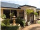 11 Bodensee Grove, Joondalup WA 6027
