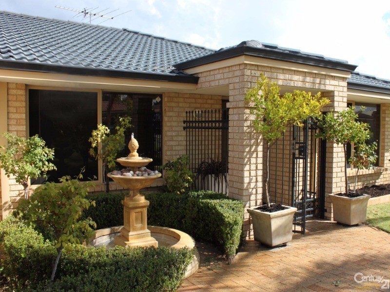 11 Bodensee Grove, Joondalup WA 6027