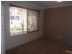 11 Bodensee Grove, Joondalup WA 6027