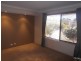 11 Bodensee Grove, Joondalup WA 6027