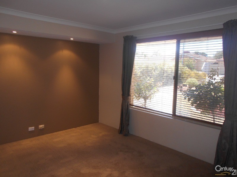 11 Bodensee Grove, Joondalup WA 6027