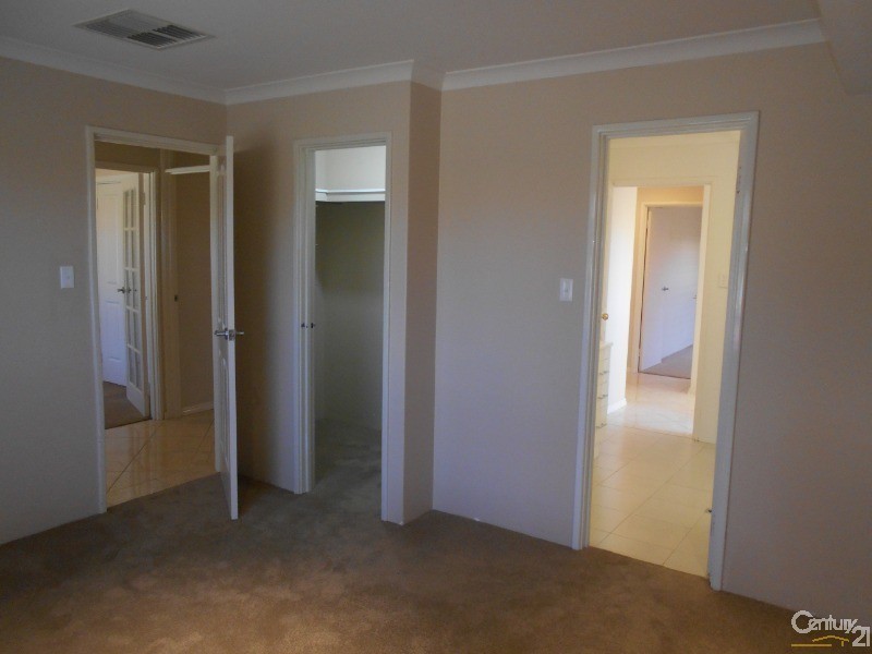 11 Bodensee Grove, Joondalup WA 6027