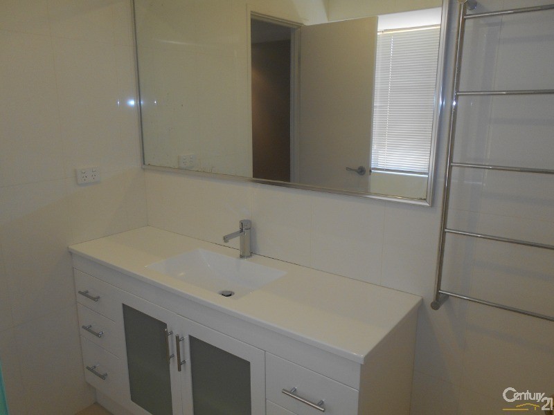 11 Bodensee Grove, Joondalup WA 6027