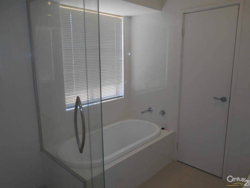 11 Bodensee Grove, Joondalup WA 6027