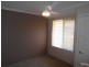 11 Bodensee Grove, Joondalup WA 6027