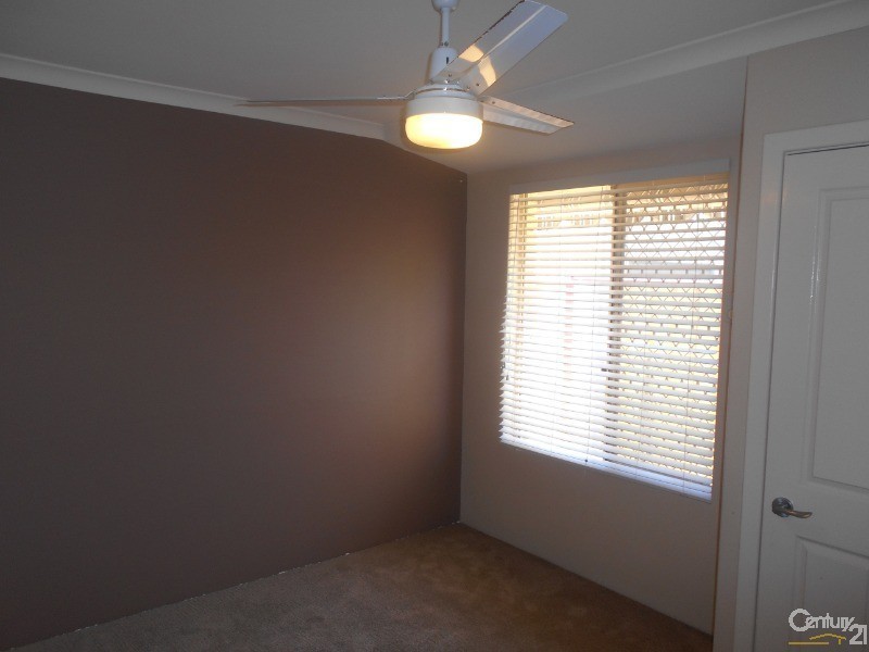11 Bodensee Grove, Joondalup WA 6027