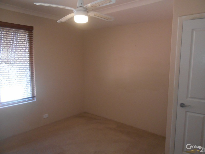 11 Bodensee Grove, Joondalup WA 6027