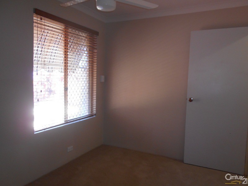 11 Bodensee Grove, Joondalup WA 6027