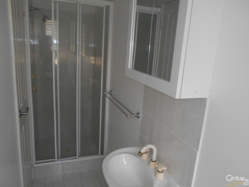 11 Bodensee Grove, Joondalup WA 6027