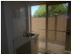 11 Bodensee Grove, Joondalup WA 6027