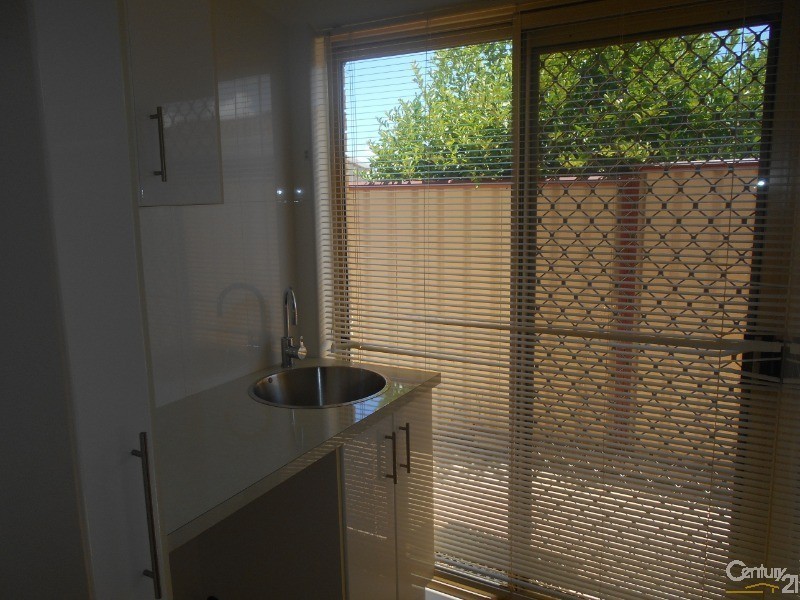 11 Bodensee Grove, Joondalup WA 6027