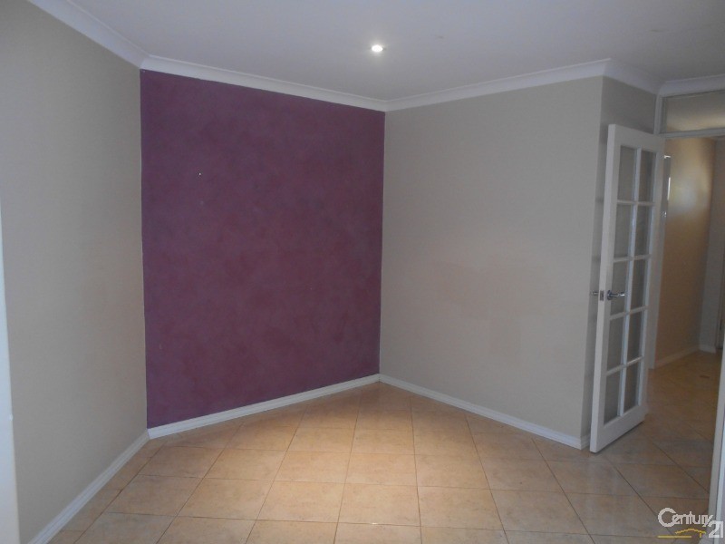 11 Bodensee Grove, Joondalup WA 6027