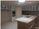 11 Bodensee Grove, Joondalup WA 6027