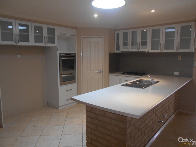 11 Bodensee Grove, Joondalup WA 6027