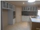 11 Bodensee Grove, Joondalup WA 6027