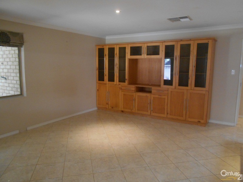 11 Bodensee Grove, Joondalup WA 6027