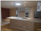 11 Bodensee Grove, Joondalup WA 6027