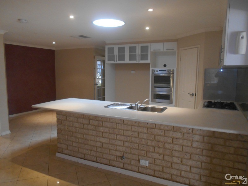 11 Bodensee Grove, Joondalup WA 6027