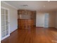 11 Bodensee Grove, Joondalup WA 6027