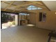 11 Bodensee Grove, Joondalup WA 6027