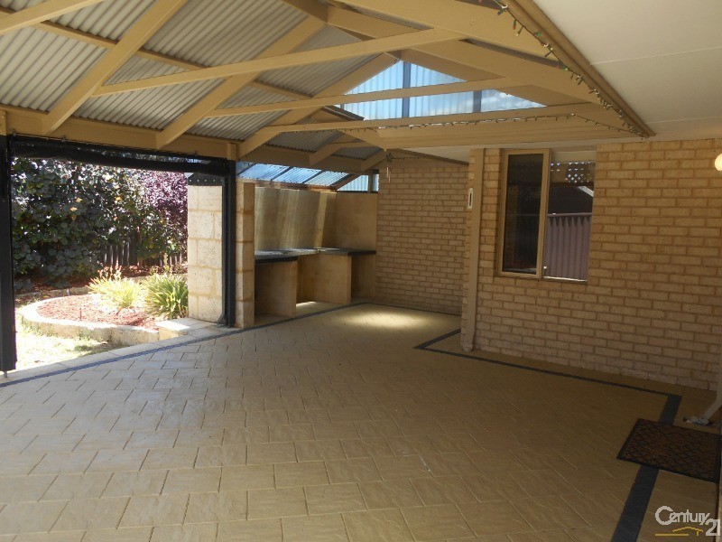 11 Bodensee Grove, Joondalup WA 6027