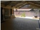 11 Bodensee Grove, Joondalup WA 6027