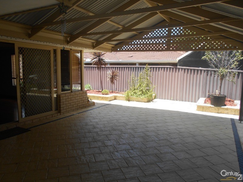 11 Bodensee Grove, Joondalup WA 6027