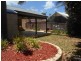 11 Bodensee Grove, Joondalup WA 6027