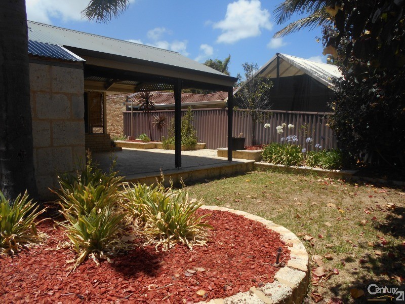11 Bodensee Grove, Joondalup WA 6027