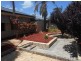 11 Bodensee Grove, Joondalup WA 6027
